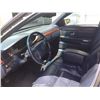 Image 3 : 1998 CADILLAC DEVILLE