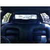 Image 4 : 1998 CADILLAC DEVILLE