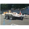 Image 1 : 1997 ZIEMAN 17'
