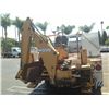 Image 2 : 2002 FREIGHTLINER FL60