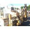 Image 2 : 2002 FREIGHTLINER FL60