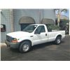 Image 1 : 2000 FORD F-250