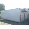 Image 1 : 2010 KIDRON 34' REEFER BOX