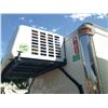 Image 2 : 2010 KIDRON 34' REEFER BOX