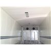 Image 3 : 2010 KIDRON 34' REEFER BOX