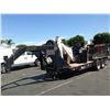 Image 1 : 2006 ANDERSON 34'