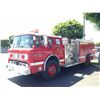 Image 1 : 1989 FORD 8000 CUSTOM CAB
