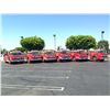 Image 2 : 1990 FORD 8000 CUSTOM CAB