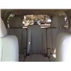 Image 4 : 2007 FORD EXPEDITION