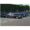Image 2 : 1964 FORD GALAXIE 500