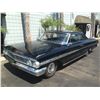 Image 1 : 1964 FORD GALAXIE 500