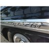 Image 2 : 1964 FORD GALAXIE 500