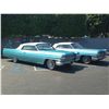 Image 2 : 1964 CADILLAC DEVILLE