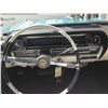 Image 4 : 1964 CADILLAC DEVILLE