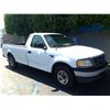Image 1 : 2000 FORD F-150