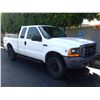 Image 1 : 1999 FORD F-350