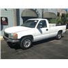 Image 1 : 2005 GMC SIERRA