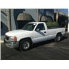 Image 1 : 2005 GMC SIERRA