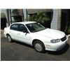 Image 1 : 2003 CHEVROLET MALIBU