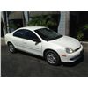 Image 1 : 2001 DODGE NEON