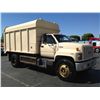 Image 1 : 1991 GMC TOPKICK