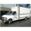 Image 1 : 2000 GMC SAVANA