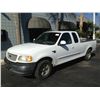 Image 1 : 1999 FORD F-150