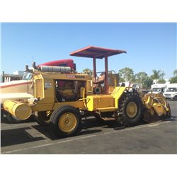 BOMAG MPH100