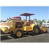 Image 1 : BOMAG MPH100