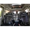 Image 2 : 2008 GMC SAVANA 4X4 VAN