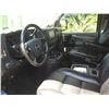 Image 3 : 2008 GMC SAVANA 4X4 VAN