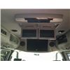 Image 4 : 2008 GMC SAVANA 4X4 VAN