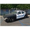 Image 1 : 2006 FORD CROWN VICTORIA