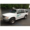 Image 1 : 1998 FORD EXPLORER