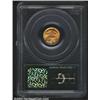 Image 2 : 1922 G$1 Grant MS65 PCGS.