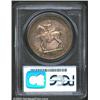 Image 2 : 1900 S$1 Lafayette Dollar MS67 PCGS.