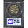 Image 2 : 1921 50C Alabama 2x2 MS67 PCGS.