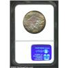 Image 2 : 1935 50C Arkansas MS68 * NGC.