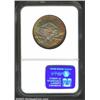 Image 2 : 1935-D 50C Arkansas MS68 * NGC.