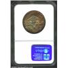Image 2 : 1936 50C Arkansas MS67 * NGC.