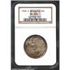 Image 1 : 1936-S 50C Arkansas MS67 * NGC.