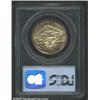 Image 2 : 1937-D 50C Arkansas MS67 PCGS.