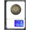 Image 2 : 1937-S 50C Arkansas MS68 NGC.