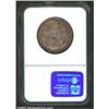 Image 2 : 1936-D 50C San Diego MS68 * NGC.