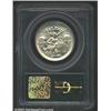 Image 2 : 1937 50C Texas MS67 PCGS.