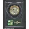 Image 2 : 1938 50C Texas MS67 PCGS.