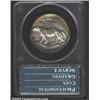 Image 2 : 1927 50C Vermont MS67 PCGS.