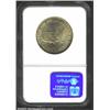 Image 2 : 1951-D 50C Washington-Carver MS67 NGC.