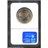 Image 2 : 1951-S 50C Washington-Carver MS67 * NGC.