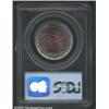 Image 2 : 1953-S 50C Washington-Carver MS66 PCGS.